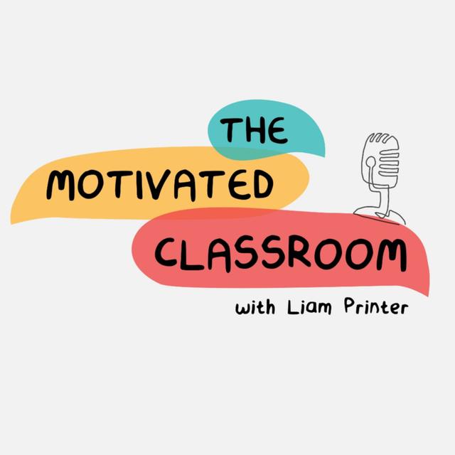3 ¦ Autonomy-supportive teaching, what's that? - podcast episode cover