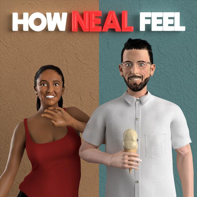 No Pubas For You - podcast episode cover