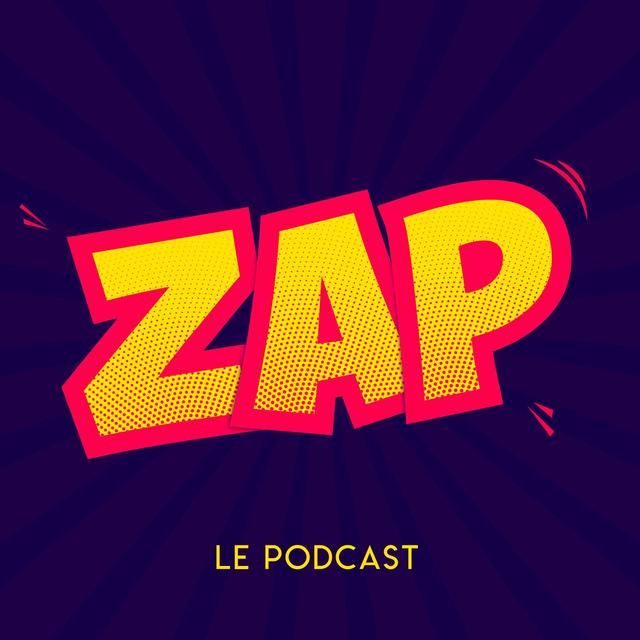 #10 - Colon, Wilson et Champion - podcast episode cover