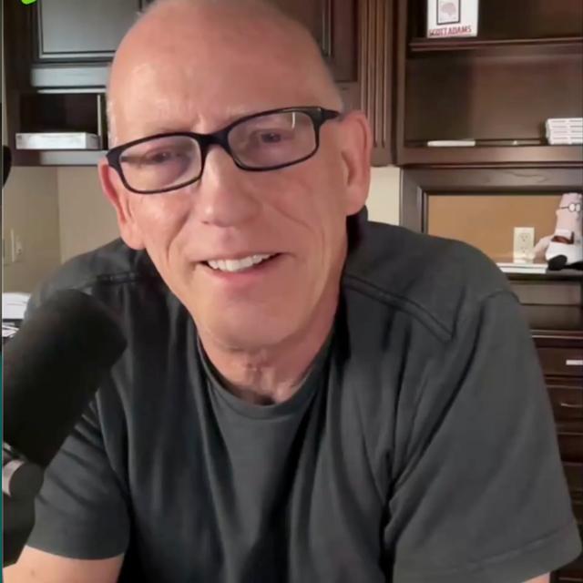 Episode 2467 CWSA 05/07/24 - podcast episode cover