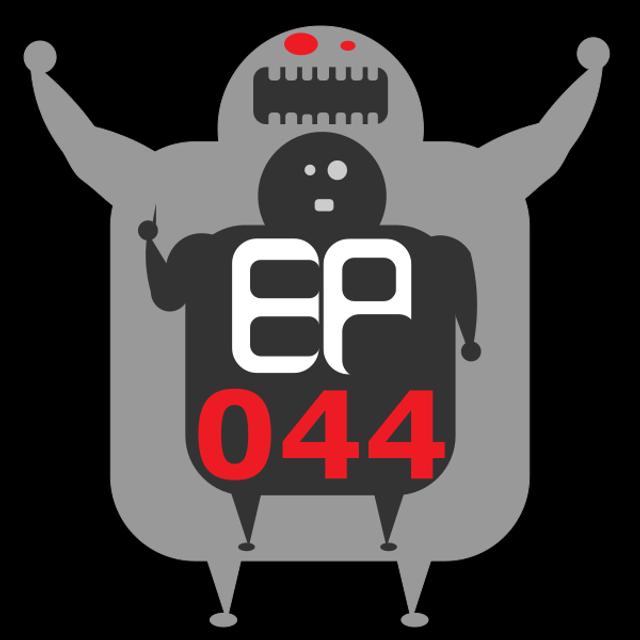 11/2/2019 Politically Incorrect - podcast episode cover