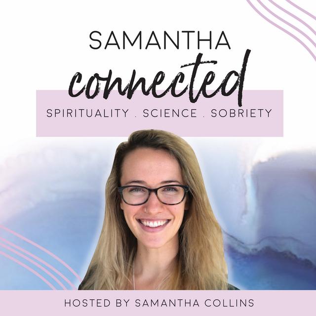 2: Should-ing On Ourselves - podcast episode cover
