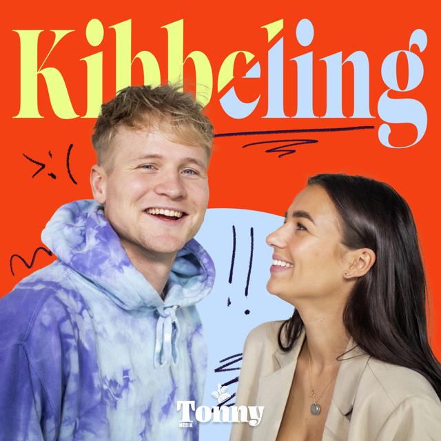 Dure cadeaus en menstruatiepijn - podcast episode cover