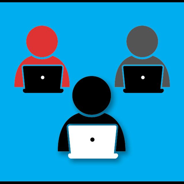 Coworking Digital Signage: Engaging Content Ideas - podcast episode cover