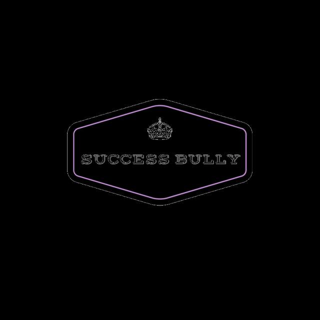 2:10 Do Not Take Every Freakin' Opportunity - podcast episode cover