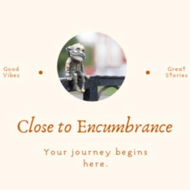 Episode 2 - Pathways - podcast episode cover