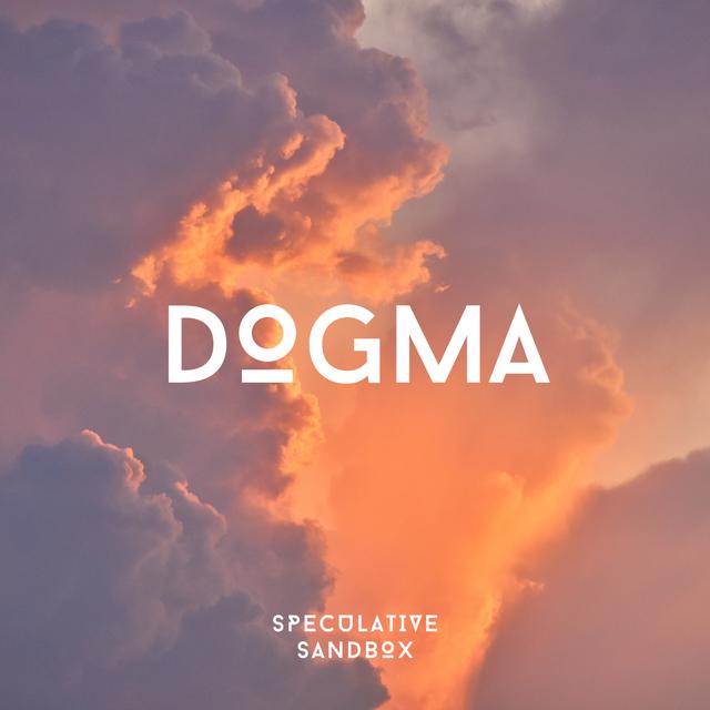 40. Dogma: Systems of authority - podcast episode cover