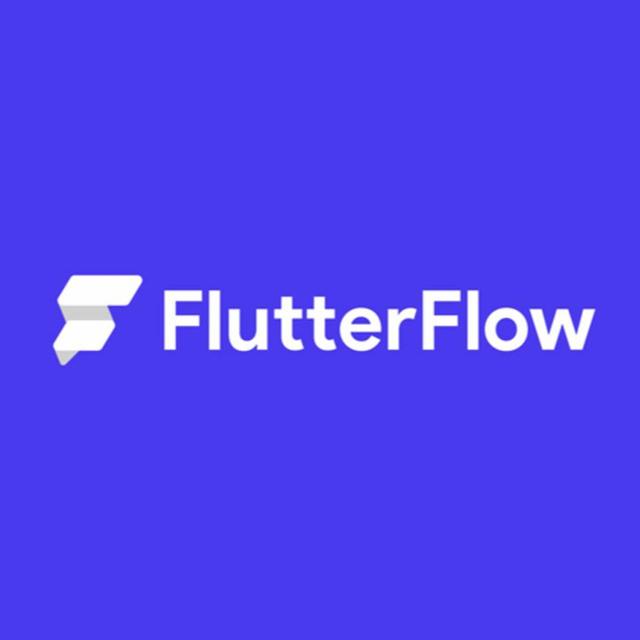 #41 Flutter Flow - podcast episode cover