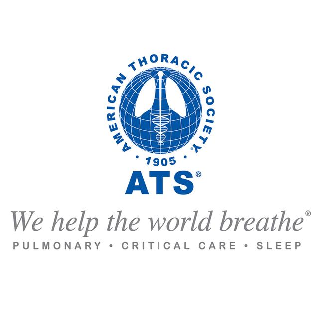 Revisiting the effects of vaping on the distal lung in light of new EVALI outbreak - podcast episode cover