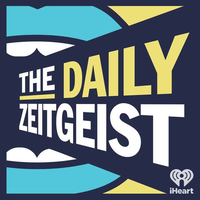 ValTrendZeits Day 2/14: Michigan, Alec Baldwin, Pharrell, The Takeout - podcast episode cover