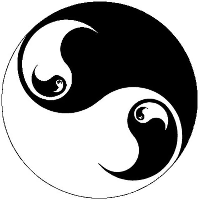 Ultimate Meditation - podcast episode cover
