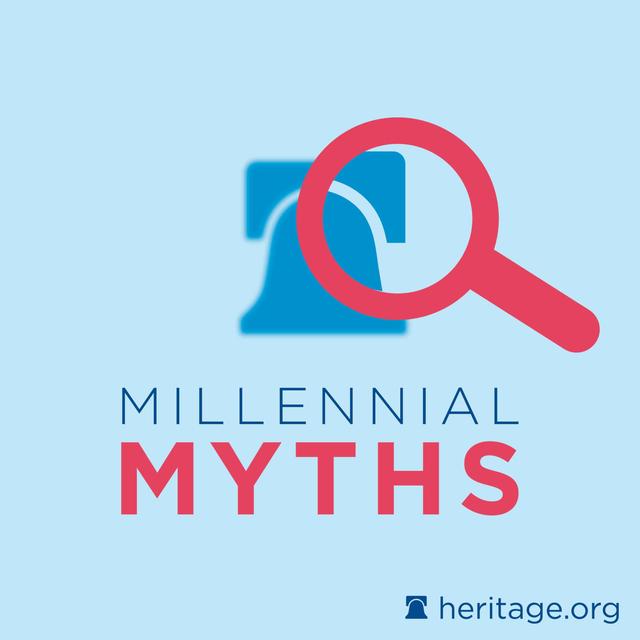 Is Identity Politics Unifying or Dividing Americans? - podcast episode cover