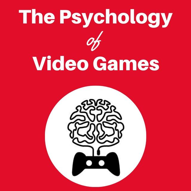 Episode 83 - Grinding - podcast episode cover