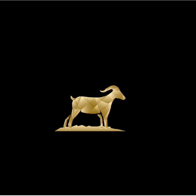 Episode #77 - Davos, The Fed and the 5 Basis Points That Moved the World III - podcast episode cover