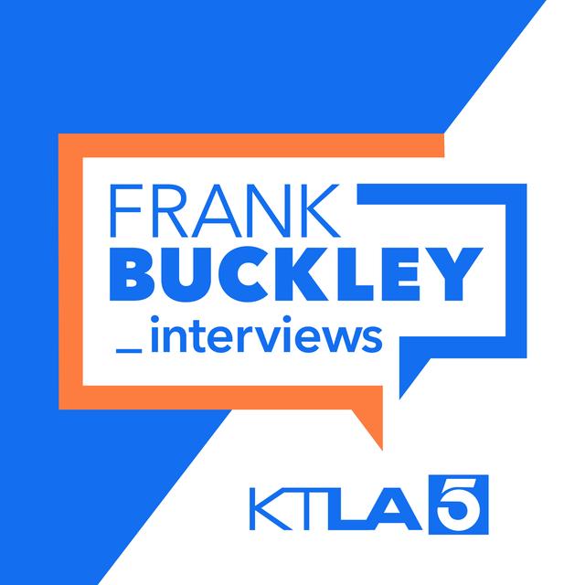 Remembering the 1994 Northridge Quake with Seismologist Lucy Jones - podcast episode cover