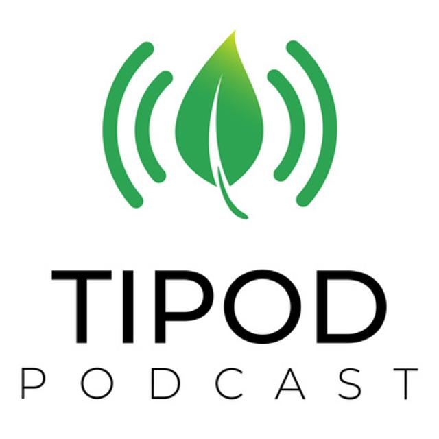 [SEASON 3 - EPS 1] Mental Struggles in the New Era of Pandemic - podcast episode cover