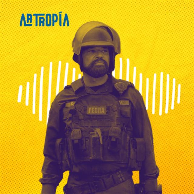 The Last Of Us Temp. 2 Ep. 4 - Día uno en Seattle - podcast episode cover