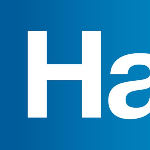 250623 - Relativt små marknadsreaktioner efter helgens USA-anfall - podcast episode cover