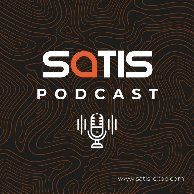 Postproduction en mode Remote et Virtualisation - podcast episode cover