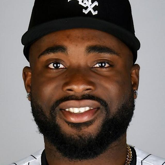208: Chicago White Sox Bryan Ramos & Coach Mike Mayden - podcast episode cover