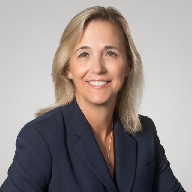 Holly Richard: The loss of her son, an Army veteran, to a brain tumor, turns her into an author and an advocate - podcast episode cover