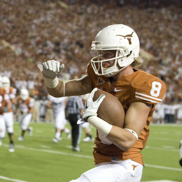 Episode 5 - Jaxon Shipley - podcast episode cover