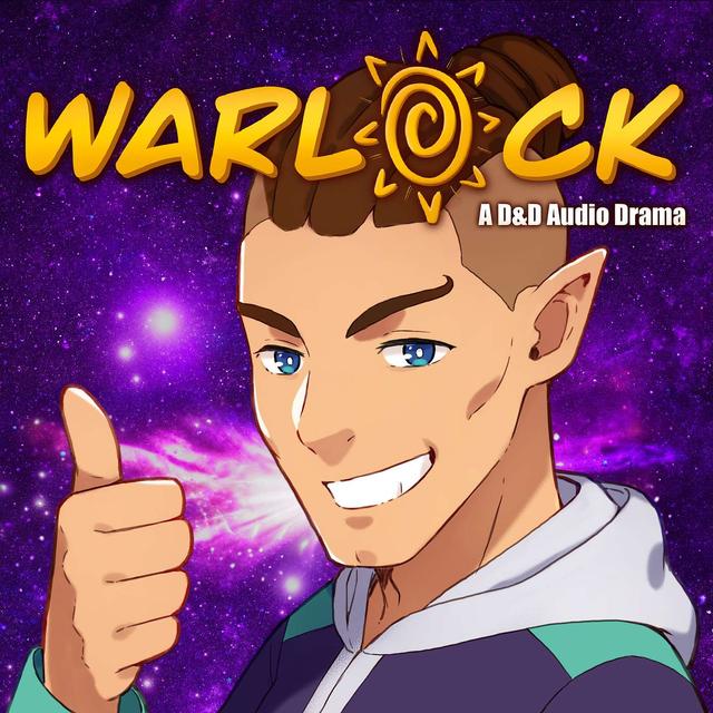 Episode 35 - Goodbye (Season 3 Finale) - podcast episode cover
