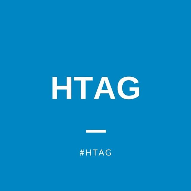 Intro to the Homeless Transition Action Group - HTAG - podcast episode cover