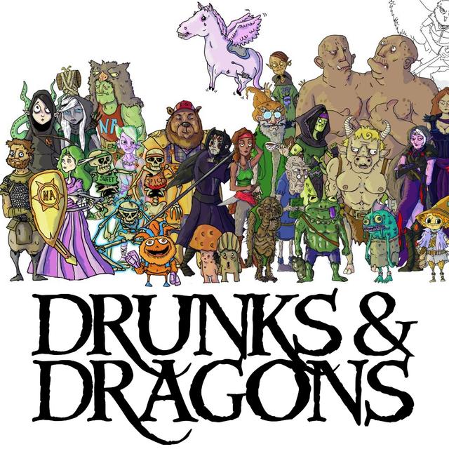 Episode 291 - First Days on the Job - podcast episode cover