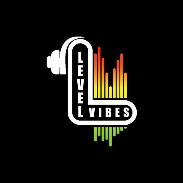 Hard Fete Pun De Bus - Level Vibes.mp3 - podcast episode cover