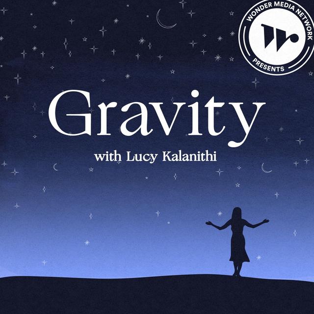On Resistance and Acceptance with Ady Barkan & Rachael King - podcast episode cover