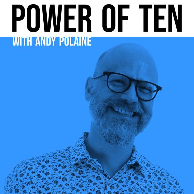 S4 Ep4: Keeping it real when writing with AI – iA Writer's Oliver Reichenstein - podcast episode cover