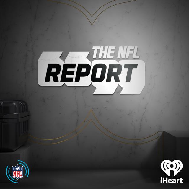 NFL Report: Tua & Tyreek tank Chargers, Browns roll Bengals, The Jordan Love era begins - podcast episode cover