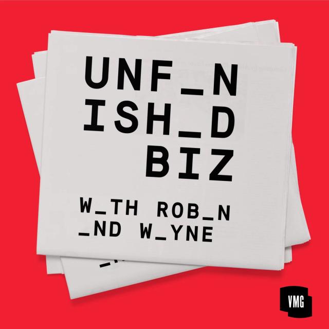 Stasher Founder & CEO Kat Nouri - podcast episode cover