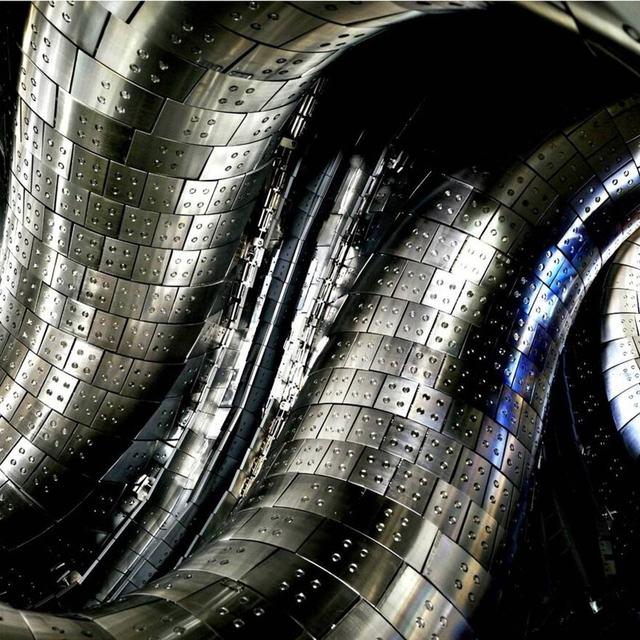 158: Japan’s up for fusion — just don’t call it ‘nuclear’ - podcast episode cover