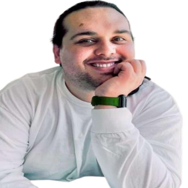 Licensed Vocational Nurse, Andres Perez - podcast episode cover