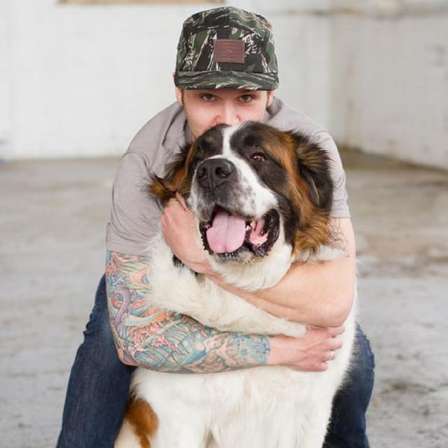 304- How to STOP your dog from barking in the crate / Why I don't initial teach the down command - podcast episode cover