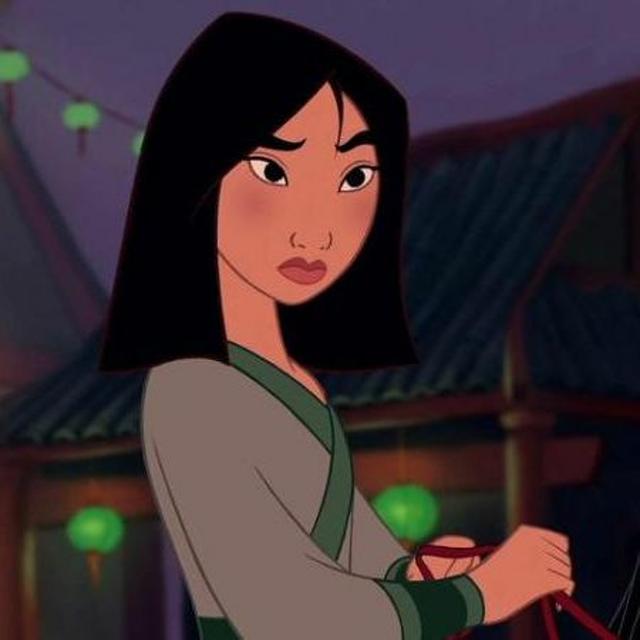 Filmotomy Podcast 67: It's the Disney Movies Show - podcast episode cover