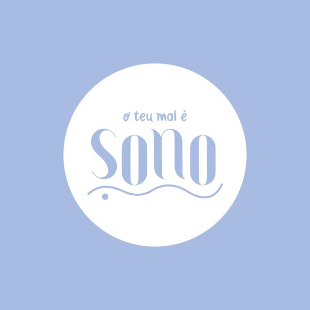 #71: Sono na mulher II com Susana Sousa: presidente Biden, missa ao domingo e estigma do ressonar - podcast episode cover