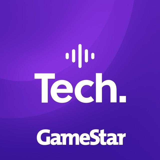 KI, Linux & 610 Hz – Die Gaming-Zukunft beginnt jetzt | Computex 2025 - podcast episode cover