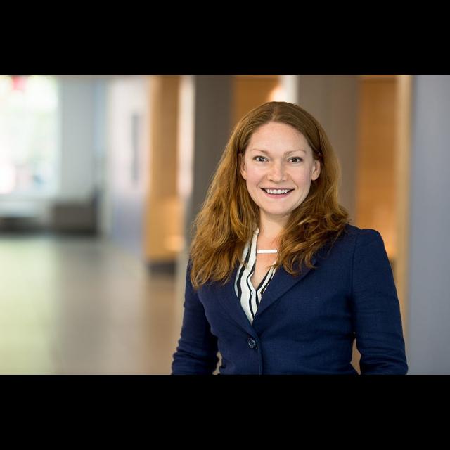 Episode 134: History of the Arctic w/Dr Bathsheba Demuth - podcast episode cover