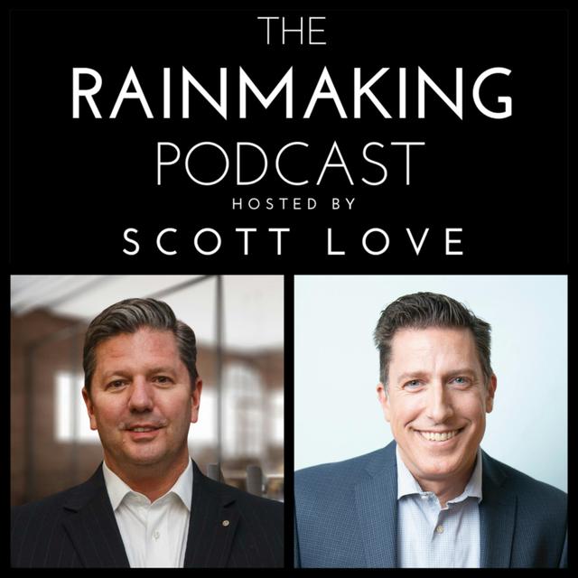 TRP 175: Secrets for New Managers with Chris Jones - podcast episode cover