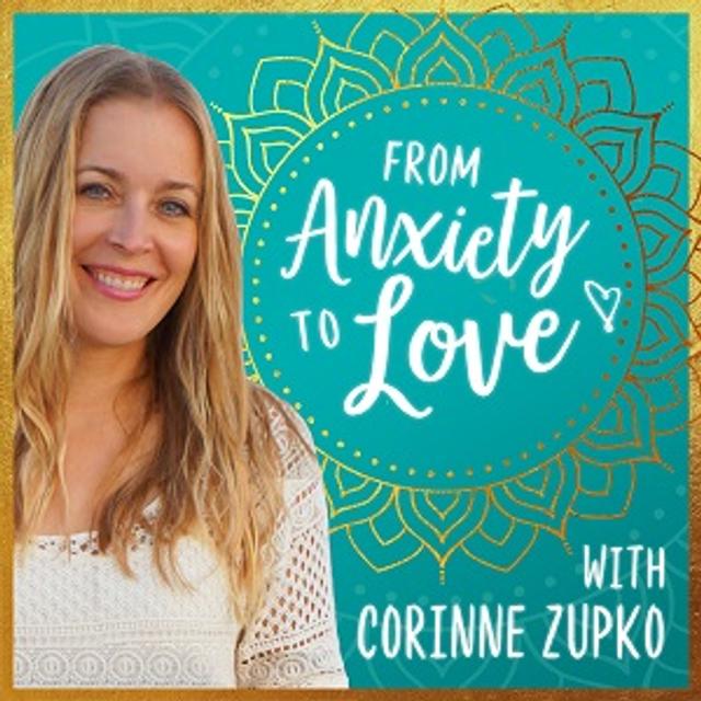 07: Miracles as Expressions of Love with Emily Bennington - podcast episode cover