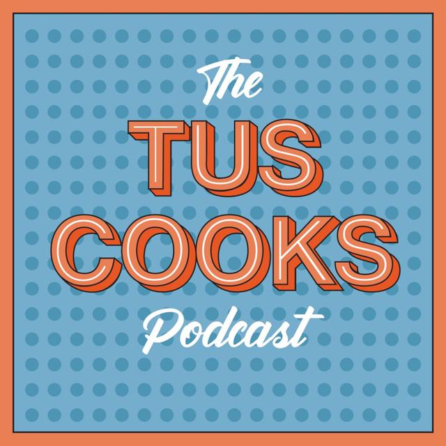 Taste Test: Mango Peach Drinks - podcast episode cover