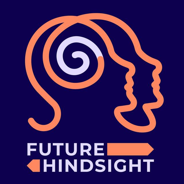 Climate Leadership with Vision: Elizabeth Yeampierre - podcast episode cover