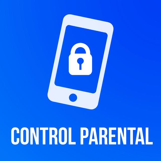 Guía para padres - Protege a tus hijos en internet (Parte 2) - podcast episode cover