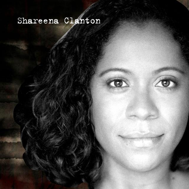 Great Australian Speeches: Shareena Clanton’s The Age of Ignorance is Over - podcast episode cover