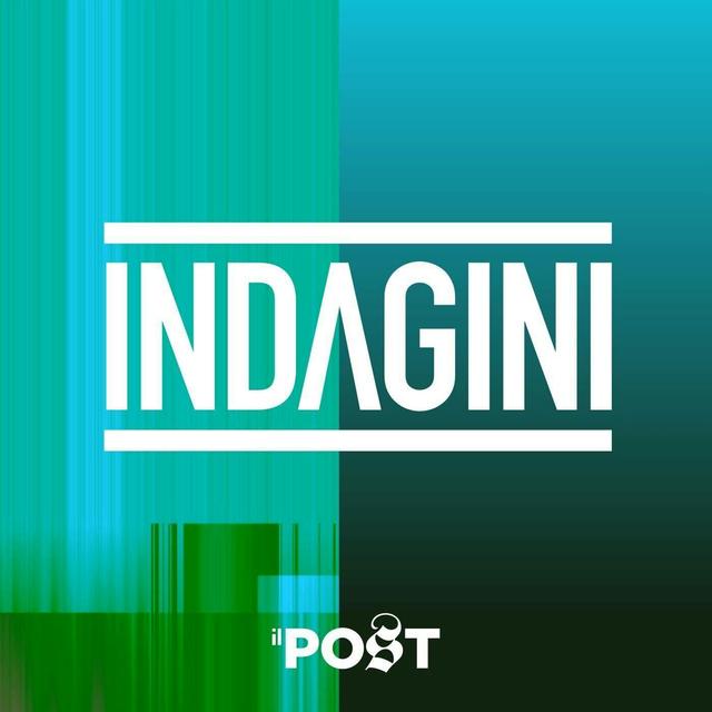 Bologna, 12 giugno 1983 - Prima parte - podcast episode cover