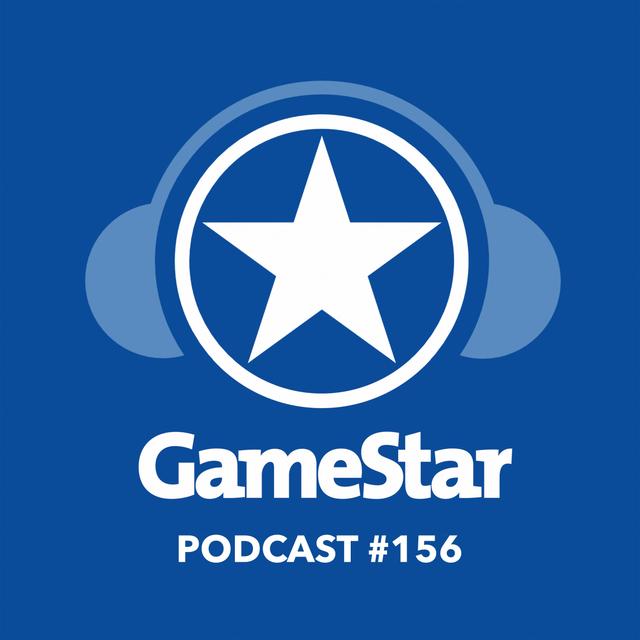 Arma Reforger ist notwendig, damit Arma 4 einzigartig bleiben kann - podcast episode cover