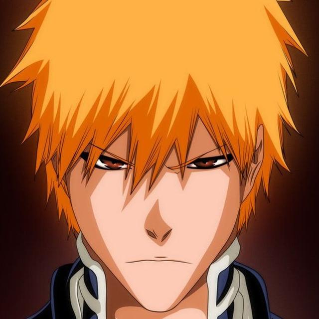 FALL ANIME 2024 IS PACKED (Re Zero, Bleach, Blue Lock, Dandadan & MORE) - podcast episode cover